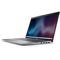Ноутбук Dell Latitude 5540 (N095L554015UA_UBU), фото 4