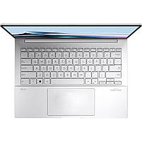 Ноутбук ASUS Zenbook 14 OLED UX3405MA-PP302X (90NB11R2-M00DJ0), фото 5