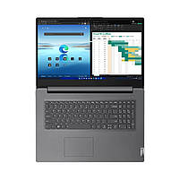 Ноутбук Lenovo V17 G4 IRU (83A2001XRA), фото 8