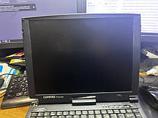 Ноутбук Compaq Presario 1200 № 232406202, фото 3