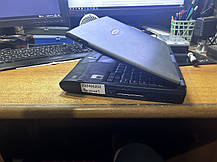 Ноутбук Compaq Presario 1200 № 232406202, фото 6