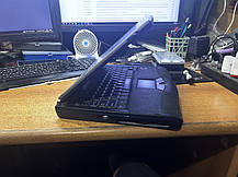 Ноутбук Compaq Presario 1200 № 232406202, фото 5