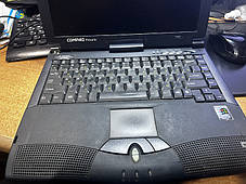 Ноутбук Compaq Presario 1200 № 232406202, фото 4
