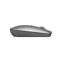 Мишка Lenovo 600 Bluetooth Silent Mouse (GY50X88832), фото 4