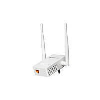 Ретранслятор Totolink EX200, фото 4