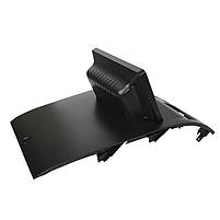 Перехідний штатний комплект з проведенням Lesko 9" Honda Accord 2003-2007 (6795) 7 шт., фото 2