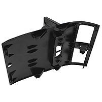 Перехідний штатний комплект з проведенням Lesko 9" Honda Accord 2003-2007 (6795) 7 шт., фото 3