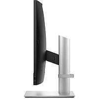 Комп'ютер HP ProOne 440 G9 AiO / i5-13500T, 8, 512, WiFi, Cam, KM (883Z8EA), фото 7
