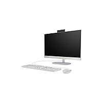 Комп'ютер HP 24-cr0002ua AiO / Ryzen5 7520U, 16, 512G, WiFi, Cam, KM (9C9C2EA), фото 4