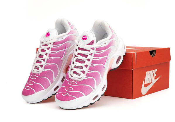 Nike tn 38 hot sale