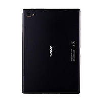 Планшет Sigma Tab A1010 Neo 10.1" 4G 4/64Gb Black (4827798766415), фото 3