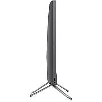 Комп'ютер HP ProOne 240 G9 AiO / i7-1255U (883S3EA), фото 5