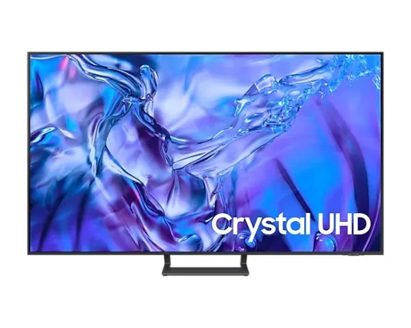 Телевізор Samsung UE55DU8500UXUA 55