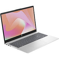 Ноутбук HP 15-fd0032ua (832U6EA), фото 3