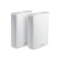Маршрутизатор ASUS XP4-2PK, фото 3