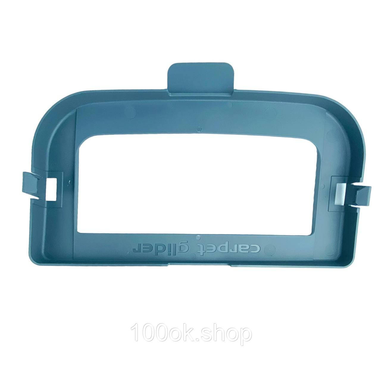 Насадка-планер на парову швабру BLACK&DECKER б/в 4763, фото 1