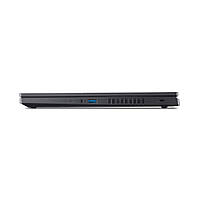Ноутбук Acer Nitro V 15 ANV15-51 (NH.QNBEU.002), фото 6