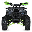 Квадроцикл HB-EATV1450F-P-5(MP3), фото 2