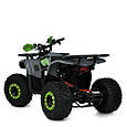 Квадроцикл HB-EATV1450F-P-5(MP3), фото 6