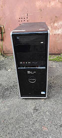 Брендовий корпус Impression-Delux ATX No 242406101