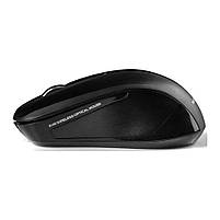 Мишка Modecom MC-M9.1 Wireless Black (M-MC-0WM9.1-100), фото 3