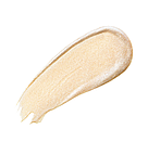 Хайлайтер Charlotte Tilbury BEAUTY LIGHT WAND SPOTLIGHT, фото 2