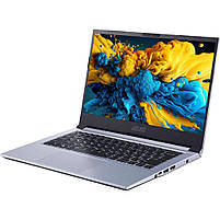 Ноутбук 2E Complex Pro 14 Lite (NV41PZ-14UA24), фото 4
