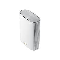 Маршрутизатор ASUS XP4-1PK, фото 3