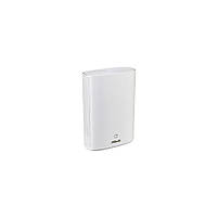 Маршрутизатор ASUS XP4-1PK, фото 6
