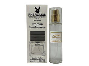 Gian Marco Venturi Woman - Pheromone Perfume 45ml
