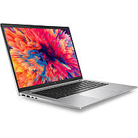 Ноутбук HP ZBook Firefly 14 G9 (6K3A6AV_V3), фото 5
