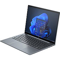 Ноутбук HP Dragonfly G4 (8A3S3EA), фото 4