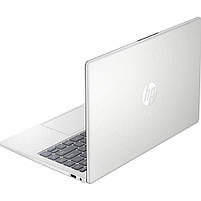 Ноутбук HP 14-ep0008ua (832T0EA), фото 5