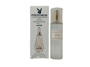 Givenchy Ange Ou Demon Le Secret - Pheromone Perfume 45ml
