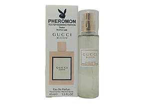 Gucci Bloom - Pheromone Perfume 45ml