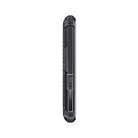 Планшет OUKITEL RT7 4G TITAN 8/256GB LTE Black (6931940736299), фото 6