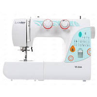 Швейна машина Leader VS55A