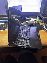 Ноутбук Dell Inspiron M5110 No 232406203, фото 5