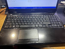 Ноутбук Dell Inspiron M5110 No 232406203, фото 4