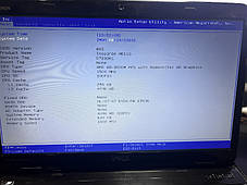 Ноутбук Dell Inspiron M5110 No 232406203, фото 3