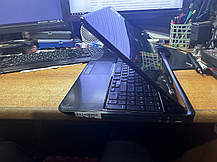 Ноутбук Dell Inspiron M5110 No 232406203, фото 6