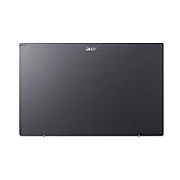 Ноутбук Acer Aspire 5 A515-58M (NX.KQ8EU.002), фото 7