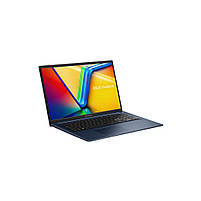 Ноутбук ASUS Vivobook 17 X1704ZA-AU008 (90NB10F2-M00080), фото 3