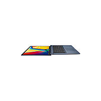 Ноутбук ASUS Vivobook 17 X1704ZA-AU008 (90NB10F2-M00080), фото 6