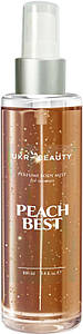 Міст для тіла Peach Best UKR BEAUTY, 100 мл