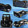 Машинка Хот Вілс 1:64 Cadillac Project GTP Hypercar колекція HW Turbo Hot Wheels Mattel HRY60, фото 4