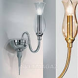 Настінний світильник Sylcom, фото 9