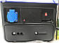 Бензиновий генератор SNK Power 2000W, фото 2