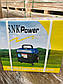 Бензиновий генератор SNK Power 2000W, фото 3