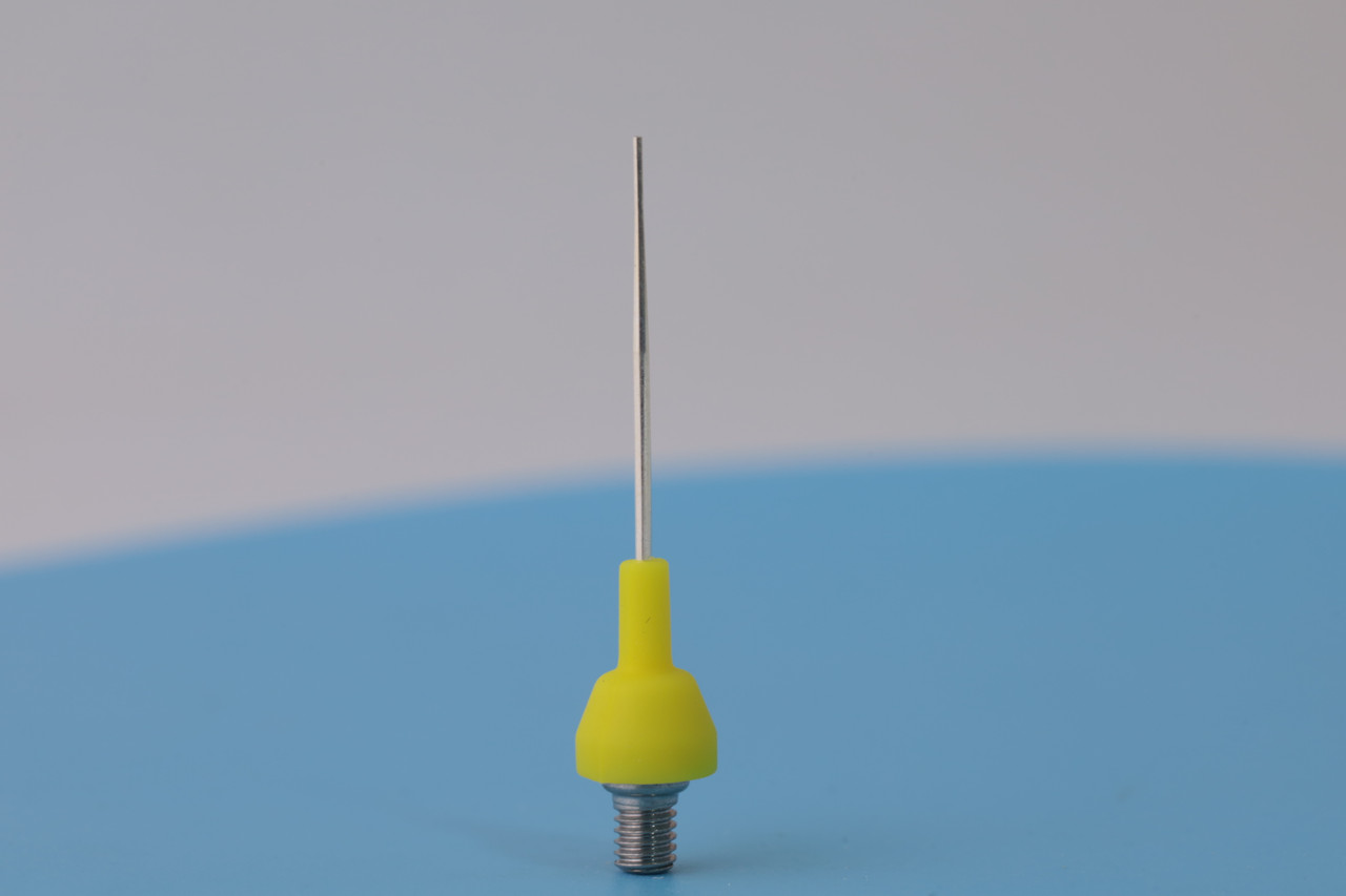 Голки для обтураційної системи DENJOY I-FILL (інжектор) 1шт